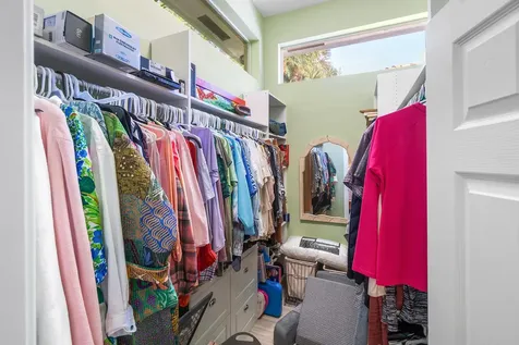 2255 Nw 62nd Drive Boca Raton FL 33496