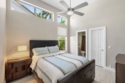 2255 Nw 62nd Drive Boca Raton FL 33496