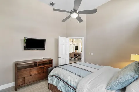 2255 Nw 62nd Drive Boca Raton FL 33496