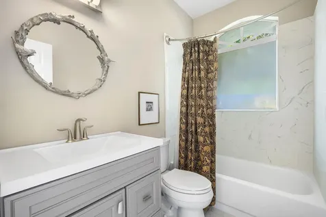 2255 Nw 62nd Drive Boca Raton FL 33496