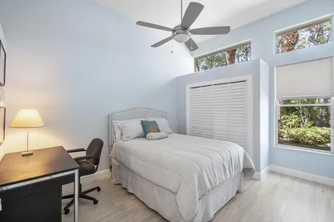 2255 Nw 62nd Drive Boca Raton FL 33496