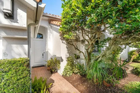 2255 Nw 62nd Drive Boca Raton FL 33496