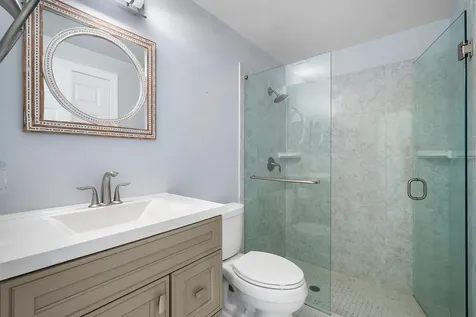 2255 Nw 62nd Drive Boca Raton FL 33496