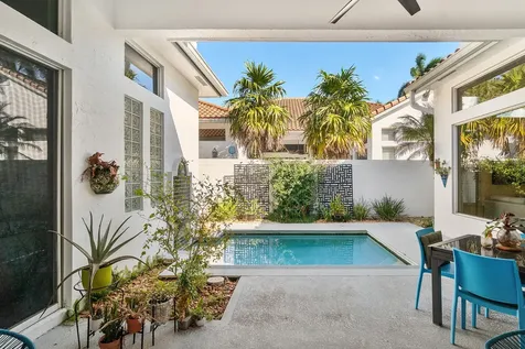 2255 Nw 62nd Drive Boca Raton FL 33496