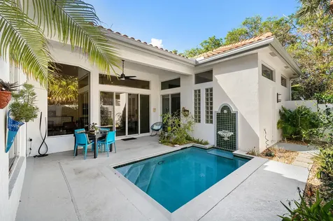 2255 Nw 62nd Drive Boca Raton FL 33496