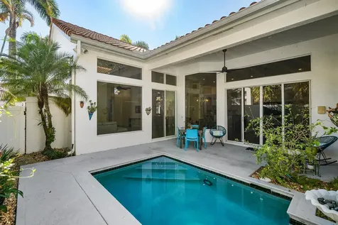 2255 Nw 62nd Drive Boca Raton FL 33496