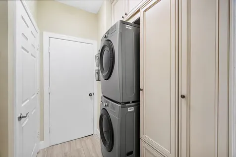 2255 Nw 62nd Drive Boca Raton FL 33496