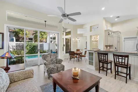 2255 Nw 62nd Drive Boca Raton FL 33496