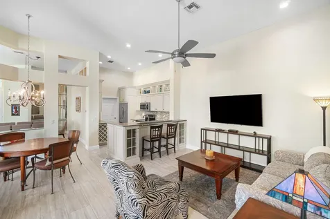 2255 Nw 62nd Drive Boca Raton FL 33496