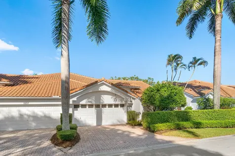 2255 Nw 62nd Drive Boca Raton FL 33496