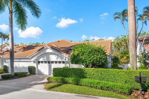 2255 Nw 62nd Drive Boca Raton FL 33496