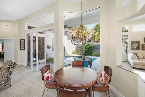 2255 Nw 62nd Drive Boca Raton FL 33496