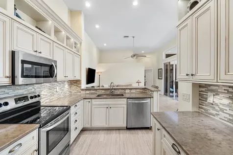 2255 Nw 62nd Drive Boca Raton FL 33496