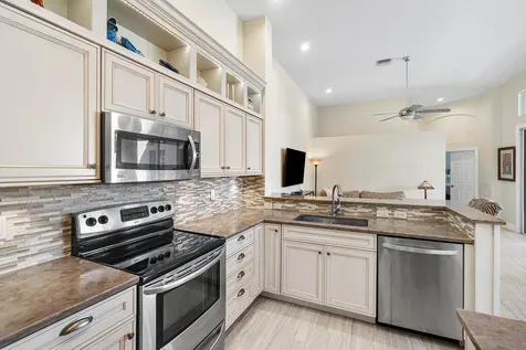 2255 Nw 62nd Drive Boca Raton FL 33496