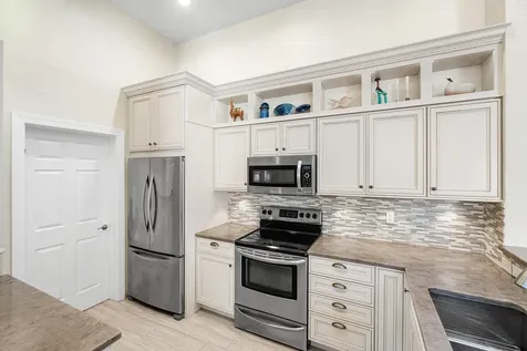 2255 Nw 62nd Drive Boca Raton FL 33496