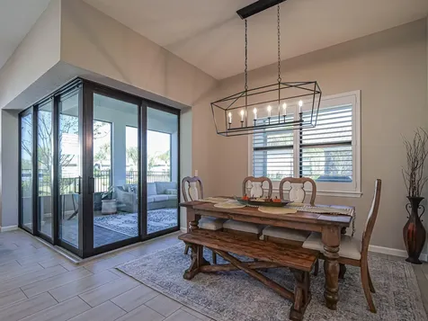 781 Se Courances Drive Port Saint Lucie FL 34984