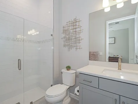 781 Se Courances Drive Port Saint Lucie FL 34984