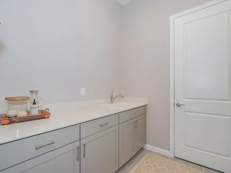 781 Se Courances Drive Port Saint Lucie FL 34984