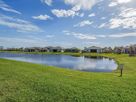 781 Se Courances Drive Port Saint Lucie FL 34984
