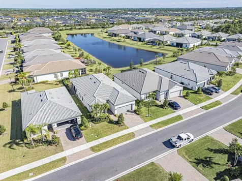 781 Se Courances Drive Port Saint Lucie FL 34984