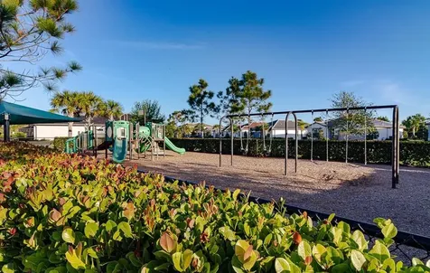 781 Se Courances Drive Port Saint Lucie FL 34984