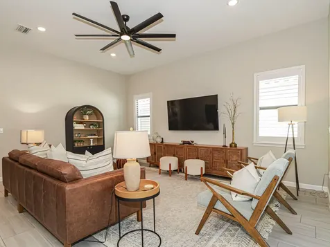 781 Se Courances Drive Port Saint Lucie FL 34984