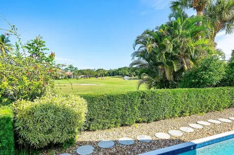 8 Windsor Lane Palm Beach Gardens FL 33418