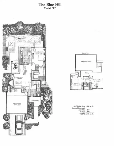 8 Windsor Lane Palm Beach Gardens FL 33418