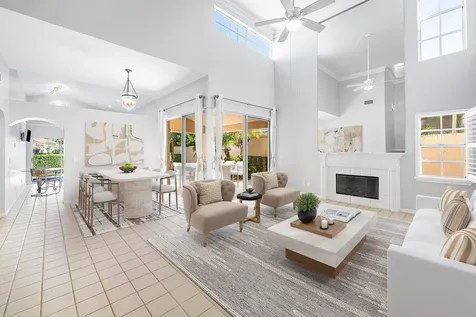 8 Windsor Lane Palm Beach Gardens FL 33418