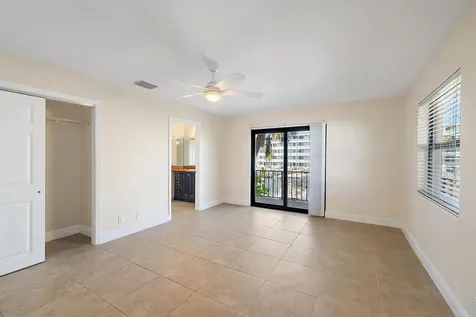 135 Shore Court North Palm Beach FL 33408