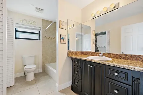 135 Shore Court North Palm Beach FL 33408