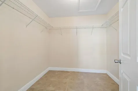 135 Shore Court North Palm Beach FL 33408