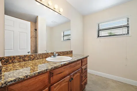 135 Shore Court North Palm Beach FL 33408