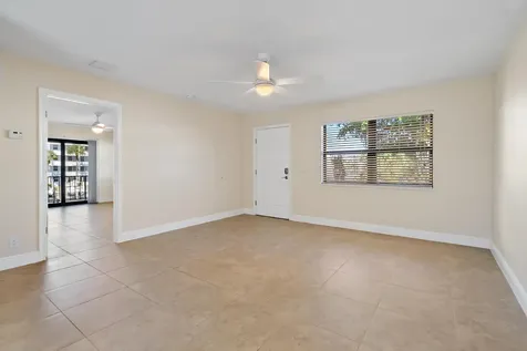 135 Shore Court North Palm Beach FL 33408