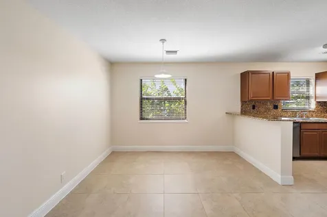 135 Shore Court North Palm Beach FL 33408