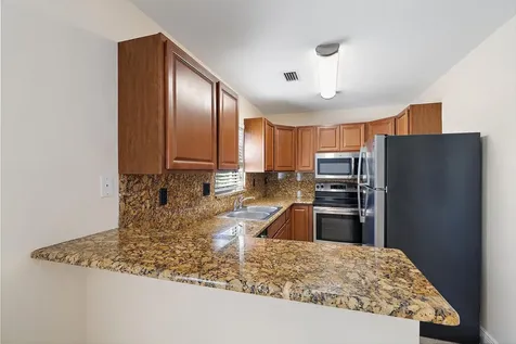 135 Shore Court North Palm Beach FL 33408