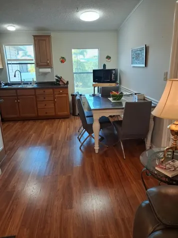 1640 Sw 35th Circle Okeechobee FL 34974