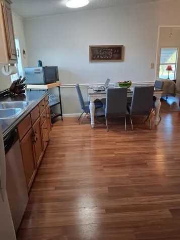 1640 Sw 35th Circle Okeechobee FL 34974