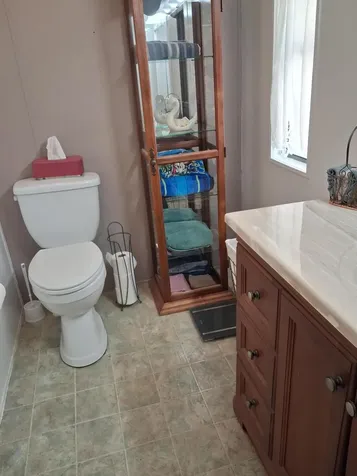 1640 Sw 35th Circle Okeechobee FL 34974