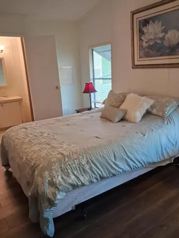 1640 Sw 35th Circle Okeechobee FL 34974