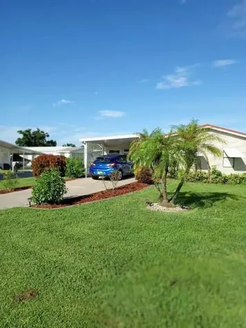 1640 Sw 35th Circle Okeechobee FL 34974