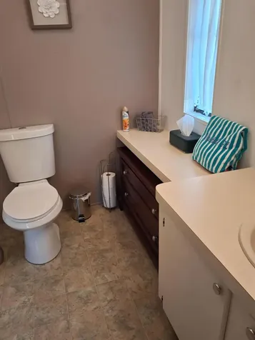 1640 Sw 35th Circle Okeechobee FL 34974