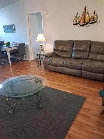 1640 Sw 35th Circle Okeechobee FL 34974