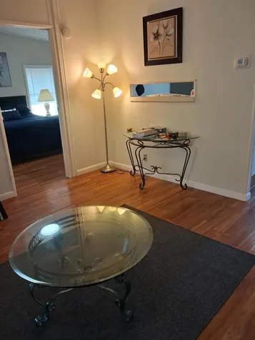 1640 Sw 35th Circle Okeechobee FL 34974