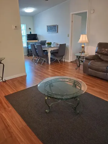 1640 Sw 35th Circle Okeechobee FL 34974