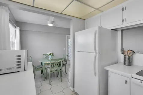 336 Dorset H Boca Raton FL 33434