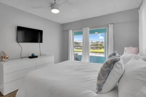 336 Dorset H Boca Raton FL 33434