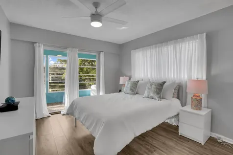 336 Dorset H Boca Raton FL 33434