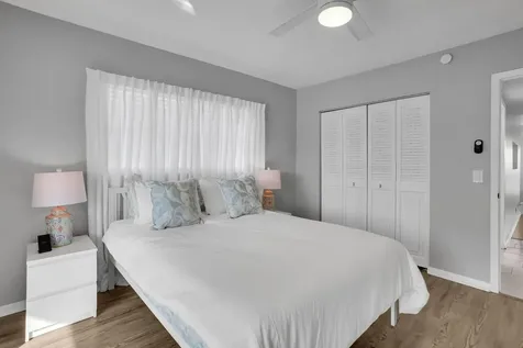 336 Dorset H Boca Raton FL 33434
