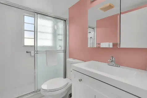 336 Dorset H Boca Raton FL 33434